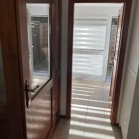 Kochanowskiego Sopot