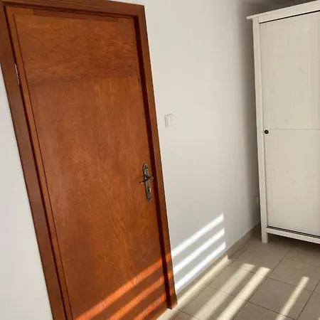 Kochanowskiego * סופוט